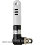Sato Keiryoki Mfg Optional sensor for 2ch temperature logger + SK-L751