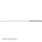 Sato Keiryoki Mfg Optional sensor for 2ch temperature logger + SK-L751