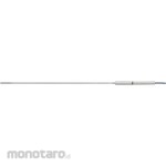 Sato Keiryoki Mfg PT sensor for SK-L753