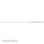 Sato Keiryoki Mfg PT sensor sleeve for L753