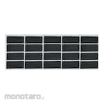 Sato Keiryoki Mfg Sensor Filter