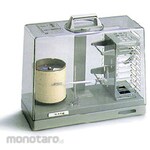 Sato Keiryoki Mfg Sigma II temperature recorder