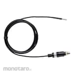 Sato Keiryoki Mfg Wireless Temperature Logger Separate Sensor