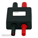 Sefram Data Logger Accessories