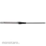 Senseca (formerly Delta Ohm) Temperature and Humidity Transmitter Data Logger Probe Separate