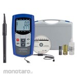 Senseca Data Logger