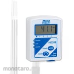 Senseca Temperature and Humidity Data Logger HD208L Series