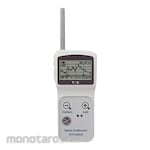 T & D ONDOTORI Wireless Thermorecorder