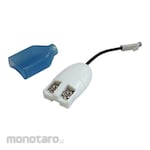 T & D Pt Module