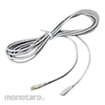 T & D Temperature Sensor Extension Cable