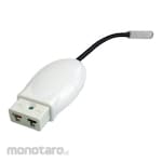 T & D Thermocouple Module