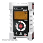 T & D Voltage Data Logger
