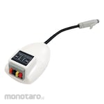 T & D Voltage Module