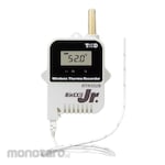 T & D Wireless Data Logger Temperature External