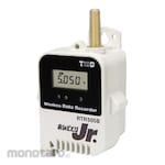 T & D Wireless Data Logger