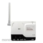 T & D Wireless Thermorecorder