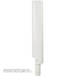 T&D LTE Antenna