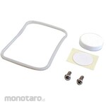 T&D Maintenance set