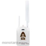 T&D Mobile Base Station