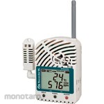 T&D Ondori Jr. Wireless