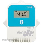 T&D Ondotori Jr. Bluetooth compatible TR series with calibration certificate