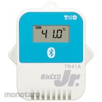 T&D Ondotori Jr. TR Series