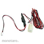 T&D RTR-500MBS-A cable