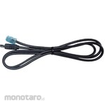 T&D Serial communication cable TR series