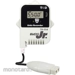 T&D Temperature Recorder Ondotori Jr.