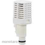 T&D Temperature and Humidity Sensor