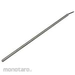 T&D Temperature sensor for temperature measurement