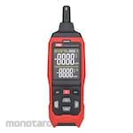 TASI Data Logger Suhu Kelembaban