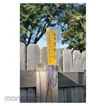 TAYLOR Rain Gauge