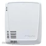 TESTO 160 TH Cloud Monitoring Logger