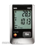 TESTO Absolute Pressure, Temperature and Humidity Data Logger