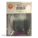 TESTO Battery for Testostor 171