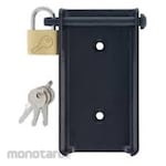 TESTO Bracket for Wall Mounting