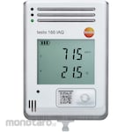 TESTO Cloud Monitoring Logger testo 160IAQ