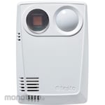 TESTO Cloud Monitoring Logger testo160THL