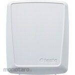 TESTO Cloud monitoring logger testo 160E