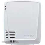 TESTO Cloud monitoring logger testo160THE