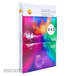 TESTO ComSoft CFR21 Part 11 compliant software