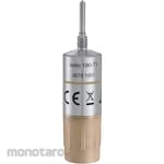 TESTO Heat-resistant and pressure-resistant data logger testo 190-T1