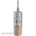 TESTO Heat-resistant and pressure-resistant data logger testo 191-T1