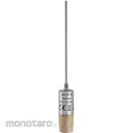 TESTO Heat-resistant and pressure-resistant data logger testo 191-T2