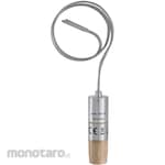TESTO Heat-resistant and pressure-resistant data logger testo 191-T4