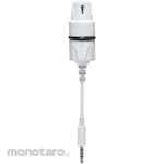 TESTO Humidity and temperature probe for testo 160 (S-TH)