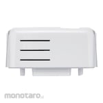 TESTO LAN/Ethernet Communication Module