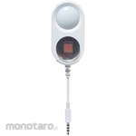 TESTO Light intensity probe for testo 160 (S-Lux)
