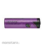 TESTO Lithium Mignon Battery (AA)